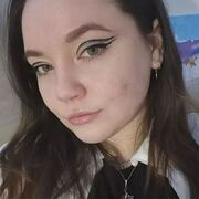 ���������� ������, ���� ������� ������, 28 ���, ������������ ��� ������, ����� � ���������