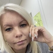 ���������� ����������, ���� ������� ����������, 34 ����, ������������ ��� ������, ����� � ���������, ���������