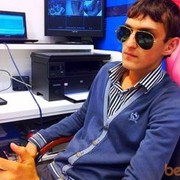  ,   Rustam, 33 ,   