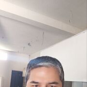  ,  , 48