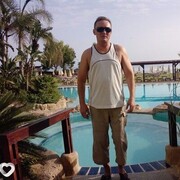  ,   Vit, 52 ,   ,   , c 