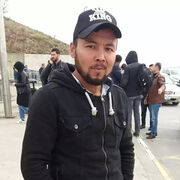  ,   Bexzod, 35 ,   ,   