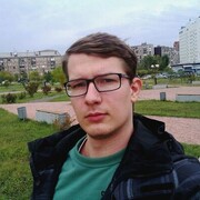 ���������� ������, ���� ������� Mr Horrible, 29 ���, ������������ ��� ������, ���������