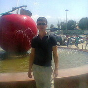  -,   Hayrullo, 37 ,   ,   , c 
