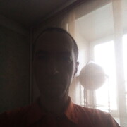 ���������� ������, ���� ������� ������, 52 ����, ������������ ��� ������, ����� � ���������, c�������� ���������, ���������