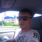  ,   Alexander, 36 ,   ,   