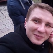 ���������� ���������, ���� ������� �����, 35 ���, ������������ ��� ������, ����� � ���������, c�������� ���������