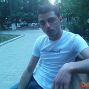 ���������� �������, ���� ������� S A Q O, 39 ���, ������������ ��� ������, ����� � ���������, c�������� ���������, ���������