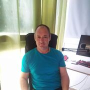  ,   , 45 ,     , c , 