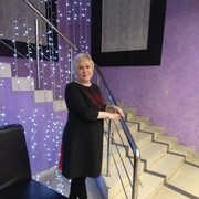 ���������� �����, ���� ������� ������, 63 ����, ������������ ��� ������, ����� � ���������, c�������� ���������