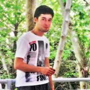  ,   D_0001, 33 ,   ,   , c , 