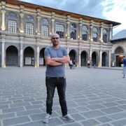 ,   Omer, 40 ,   ,   , c 