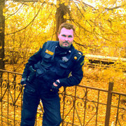   ,   Serg, 48 ,   ,   , c , 