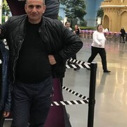 ���������� ������ ����� ������, ������� ����, 47