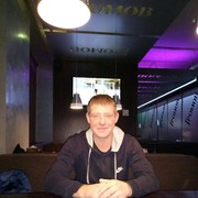  -,   , 44 ,   ,   , c 