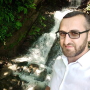 ���������� �������, ���� ������� Temo, 34 ����, ������������ ��� ������, ����� � ���������