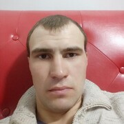 ���������� ������, ���� ������� ��������, 30 ���, ������������ ��� ������, ����� � ���������