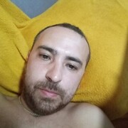 ���������� ��������, ���� ������� �����, 36 ���, ������������ ��� ������, ����� � ���������