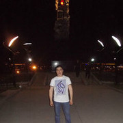  ,   Oybek89, 36 ,     , c 