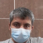 ���������� ������, ���� ������� ���, 37 ���, ������������ ��� ������, ����� � ���������, c�������� ���������