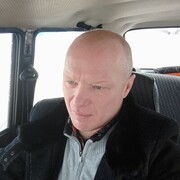  ,   Vyacheslav, 44 ,   ,   , c 