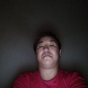  -,   , 40 ,   ,   