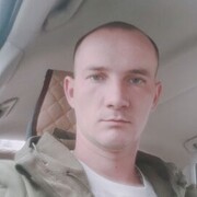 ���������� ����������, ���� ������� �������, 31 ���, ������������ ��� ������, ����� � ���������, c�������� ���������