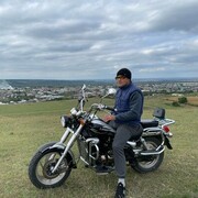 ���������� �������, ���� ������� ������, 49 ���, ������������ ��� c�������� ���������