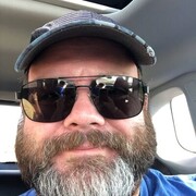  Manvel,  Micah Sam, 42