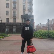  -,   , 64 ,   ,   