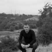 ���������� ���������, ���� ������� ����, 41 ���, ������������ ��� ������, ����� � ���������, c�������� ���������