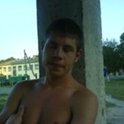  ,   , 38 ,   