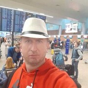  ,   , 50 ,   ,   