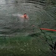 ���������� ������, ���� ������� ������, 47 ���, ������������ ��� ������, ����� � ���������