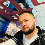 ���������� ����������, ���� ������� ����, 40 ���, ������������ ��� ������, ����� � ���������, c�������� ���������