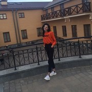  ,   , 25 ,   ,   , c 