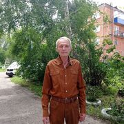  ,   Konstantin, 69 ,   ,   