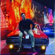  ,   , 25 ,   ,   