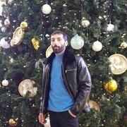  ,   Davit, 38 ,   ,   