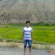 ���������� �������, ���� ������� Iskandar, 36 ���, ������������ ��� ������