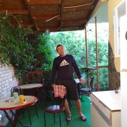  ,   , 41 ,   c 