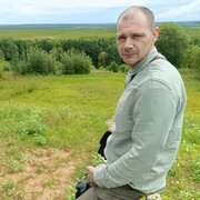 ���������� �����-���������, ���� ������� ����, 33 ����, ������������ ��� ������, ����� � ���������, ���������