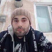  ,  , 34