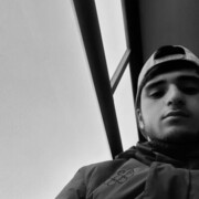  ,   Daler, 22 ,   ,   