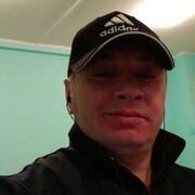  ,   , 41 ,   ,   , 