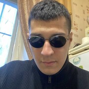  ,   , 24 ,   ,   , c 