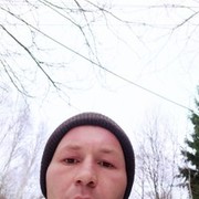  ,   , 40 ,  