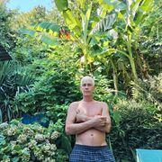  ,   , 49 ,   ,   