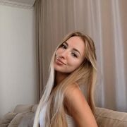 ���������� ������, �����