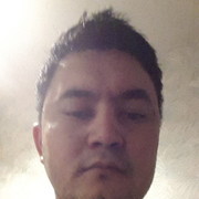  ,   , 38 ,   